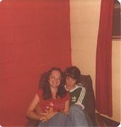 Camp Villa Marie 071